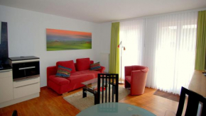 Zinglingstrasse-Appartement-53